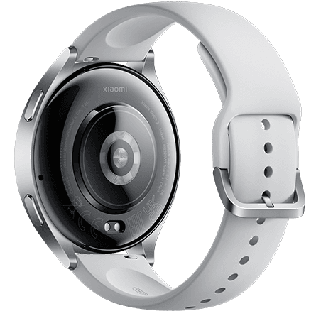 Xiaomi Watch 2 Xiaomi Watch 2