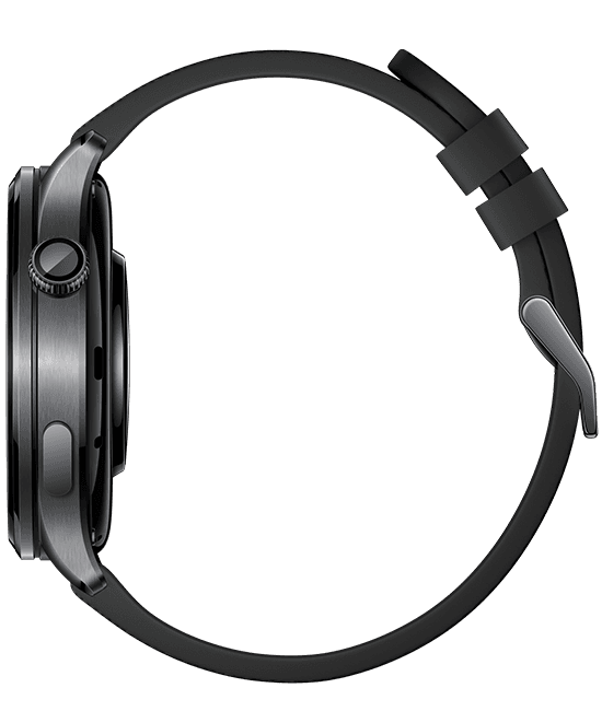 Xiaomi Watch 5 (47 mm) Xiaomi Watch 5 (47 mm)