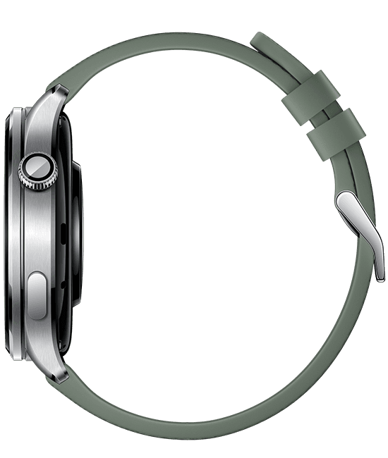 Xiaomi Watch 5 (47 mm) Xiaomi Watch 5 (47 mm)