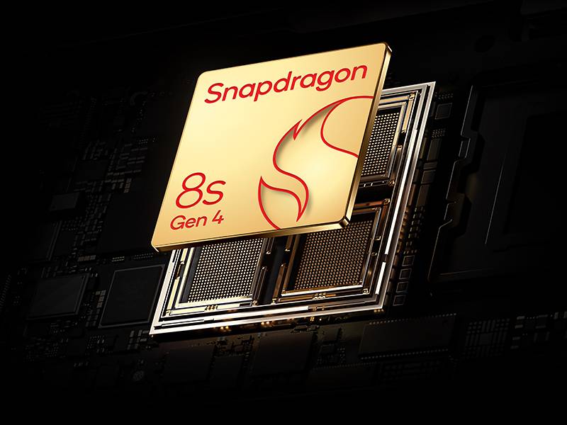 Tablet Xiaomi Pad 8 128 GB - Rendimiento premium para el día a día profesional Tablet Xiaomi Pad 8 128 GB Rendimiento premium para el día a día profesional