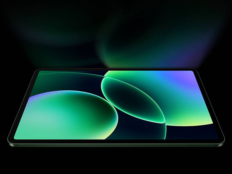 Tablet Xiaomi Pad 8 128 GB - Experiencia visual 3.2K a 144 Hz Tablet Xiaomi Pad 8 128 GB Experiencia visual 3.2K a 144 Hz