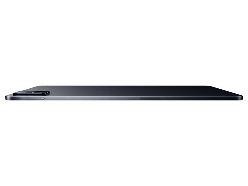Tablet Xiaomi Pad 8 128 GB - Diseño ultrafino y autonomía prolongada Tablet Xiaomi Pad 8 128 GB Diseño ultrafino y autonomía prolongada