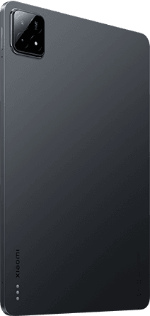 Xiaomi Pad 6S Pro