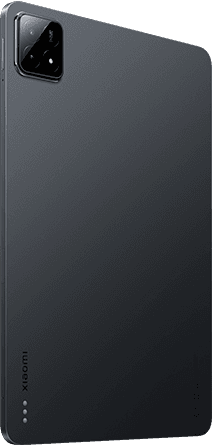 Xiaomi Pad 6S Pro