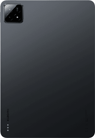Tablet Xiaomi Pad 6S Pro 256 GB Tablet Xiaomi Pad 6S Pro 256 GB