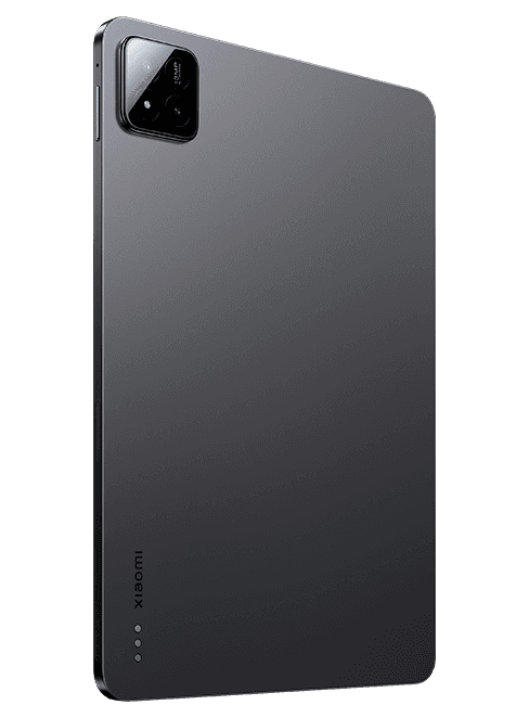 Xiaomi Pad 7 + teclado Xiaomi Pad 7 + teclado