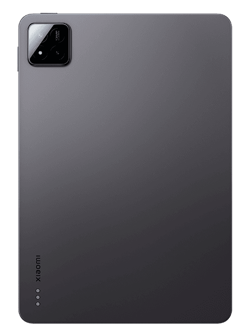 Xiaomi Pad 7 + teclado Xiaomi Pad 7 + teclado