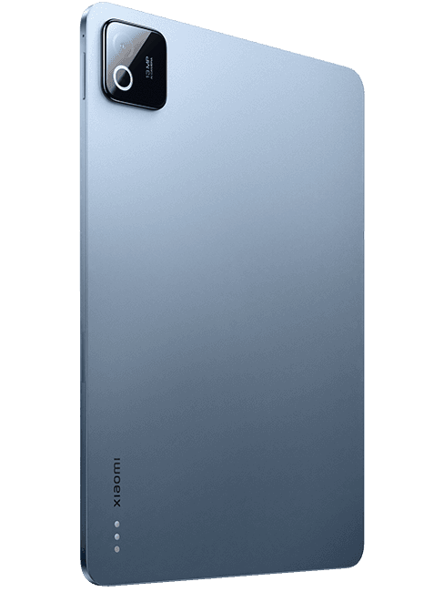 Xiaomi Pad 8 128 GB Xiaomi Pad 8 128 GB