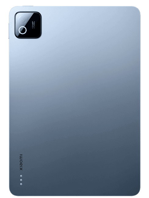 Tablet Xiaomi Pad 8 128 GB Tablet Xiaomi Pad 8 128 GB