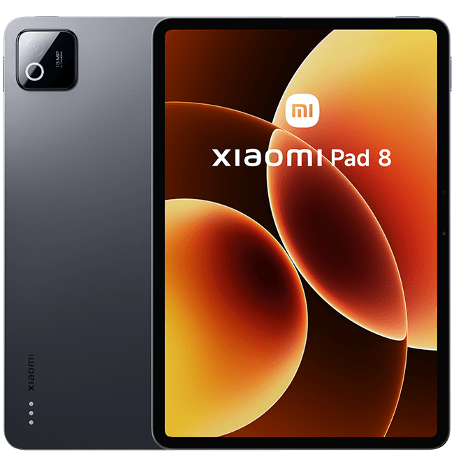 Tablet Xiaomi Pad 8 128 GB Tablet Xiaomi Pad 8 128 GB