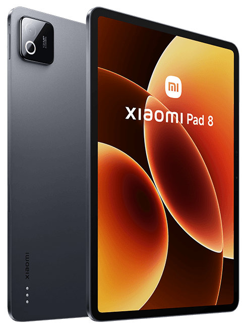 Tablet Xiaomi Pad 8 128 GB Tablet Xiaomi Pad 8 128 GB