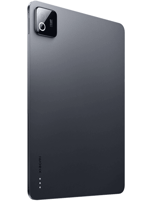 Tablet Xiaomi Pad 8 128 GB Tablet Xiaomi Pad 8 128 GB