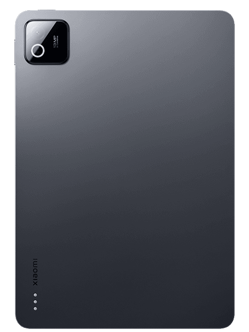 Tablet Xiaomi Pad 8 128 GB Tablet Xiaomi Pad 8 128 GB