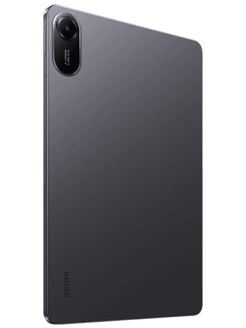 Xiaomi Redmi Pad 2 128 GB