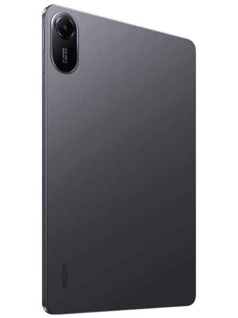 Xiaomi Redmi Pad 2 128 GB