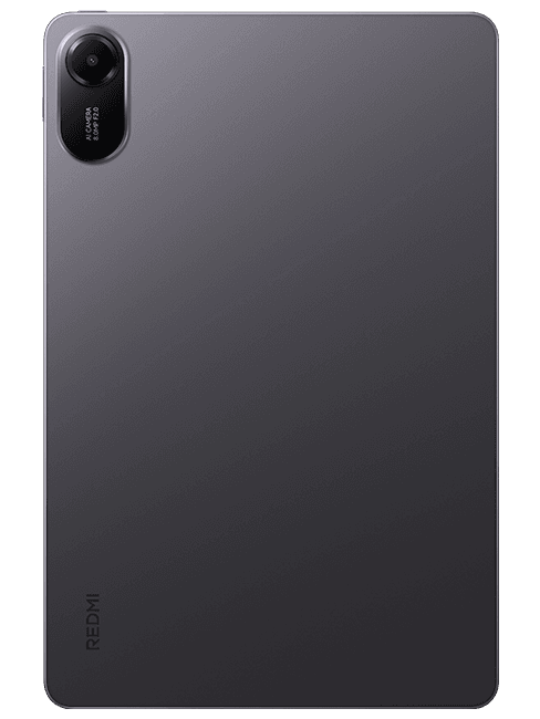 Xiaomi Redmi Pad 2 128 GB Xiaomi Redmi Pad 2 128 GB