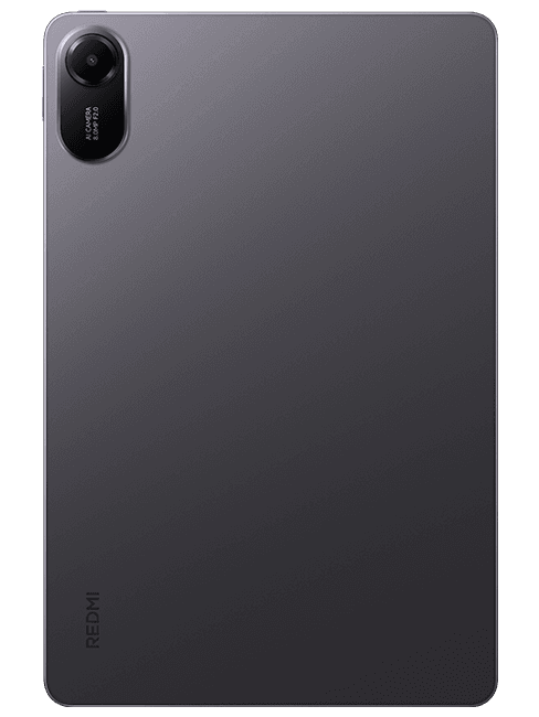 Tablet Xiaomi Redmi Pad 2 128 GB Tablet Xiaomi Redmi Pad 2 128 GB