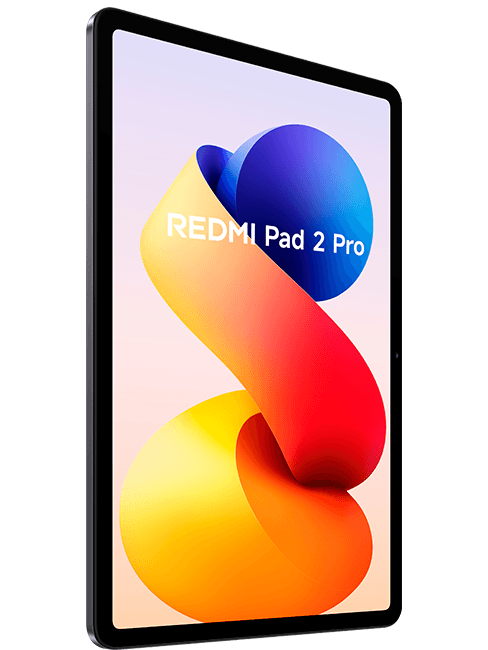 Tablet Xiaomi Redmi Pad 2 Pro 128 GB Tablet Xiaomi Redmi Pad 2 Pro 128 GB
