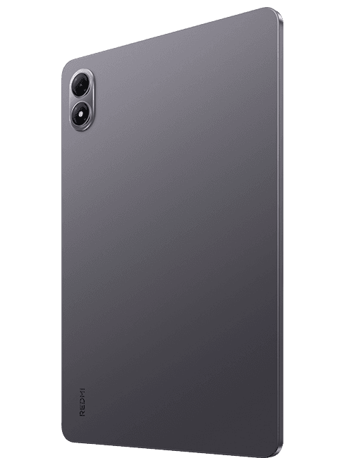 Tablet Xiaomi Redmi Pad 2 Pro 128 GB Tablet Xiaomi Redmi Pad 2 Pro 128 GB