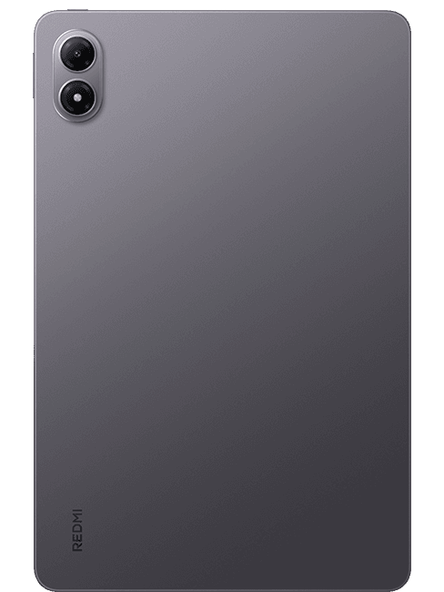 Xiaomi Redmi Pad 2 Pro 128 GB