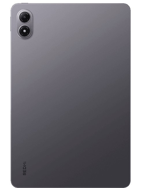 Tablet Xiaomi Redmi Pad 2 Pro 128 GB Tablet Xiaomi Redmi Pad 2 Pro 128 GB