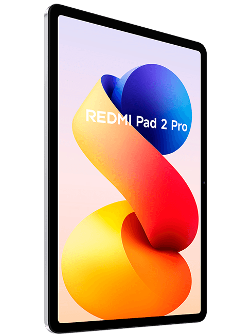 Tablet Xiaomi Redmi Pad 2 Pro 128 GB Tablet Xiaomi Redmi Pad 2 Pro 128 GB