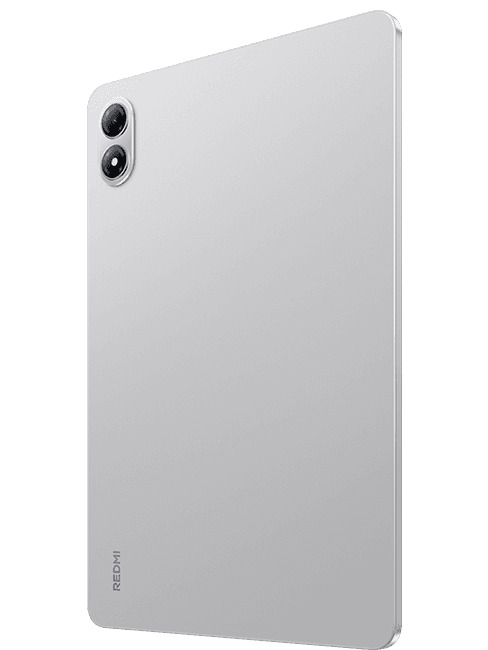 Tablet Xiaomi Redmi Pad 2 Pro 128 GB Tablet Xiaomi Redmi Pad 2 Pro 128 GB