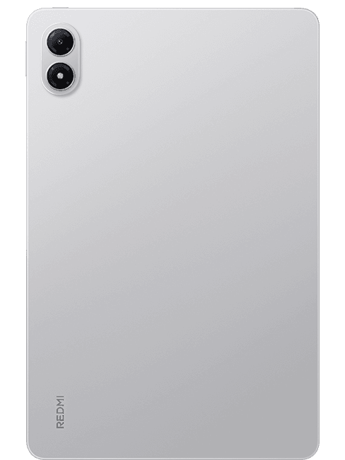 Xiaomi Redmi Pad 2 Pro 128 GB