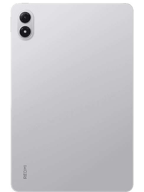 Tablet Xiaomi Redmi Pad 2 Pro 128 GB Tablet Xiaomi Redmi Pad 2 Pro 128 GB