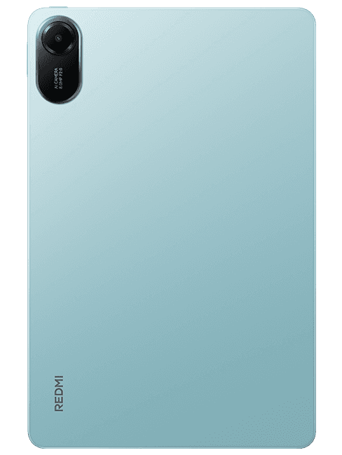 Tablet Xiaomi Redmi Pad 2 128 GB Tablet Xiaomi Redmi Pad 2 128 GB