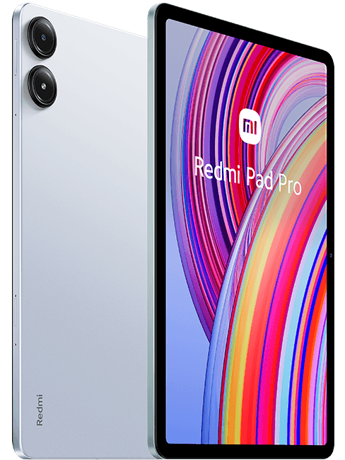 Xiaomi Redmi Pad Pro