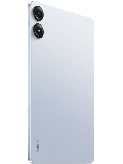 Tablet Xiaomi Redmi Pad Pro 128 GB Tablet Xiaomi Redmi Pad Pro 128 GB