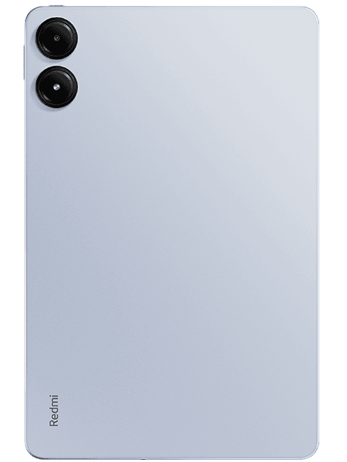 Xiaomi Redmi Pad Pro