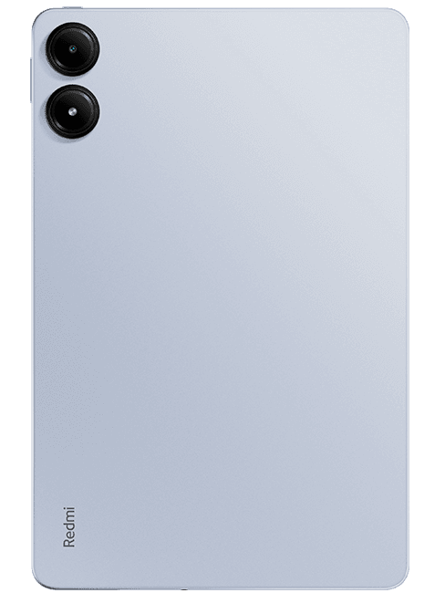 Tablet Xiaomi Redmi Pad Pro 128 GB Tablet Xiaomi Redmi Pad Pro 128 GB
