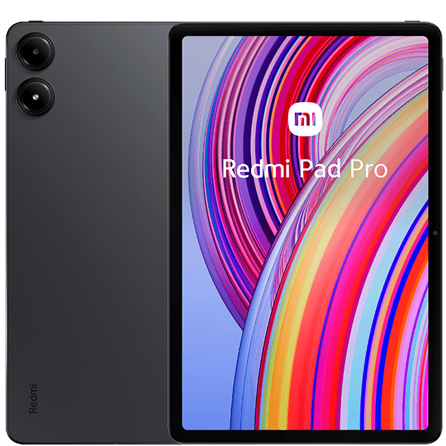 Xiaomi Redmi Pad Pro 128 GB