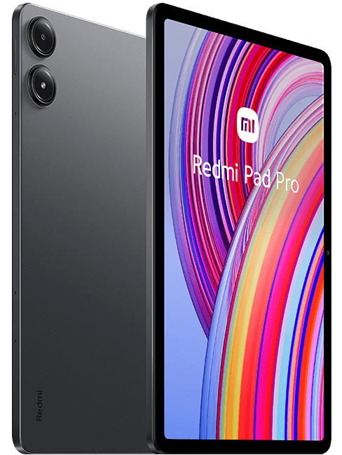 Tablet Xiaomi Redmi Pad Pro 128 GB Tablet Xiaomi Redmi Pad Pro 128 GB