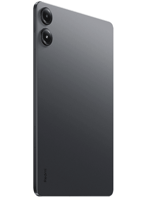 Xiaomi Redmi Pad Pro