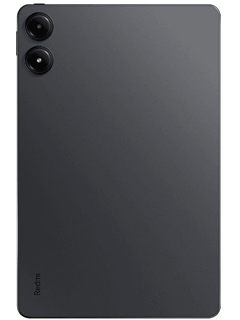 Xiaomi Redmi Pad Pro