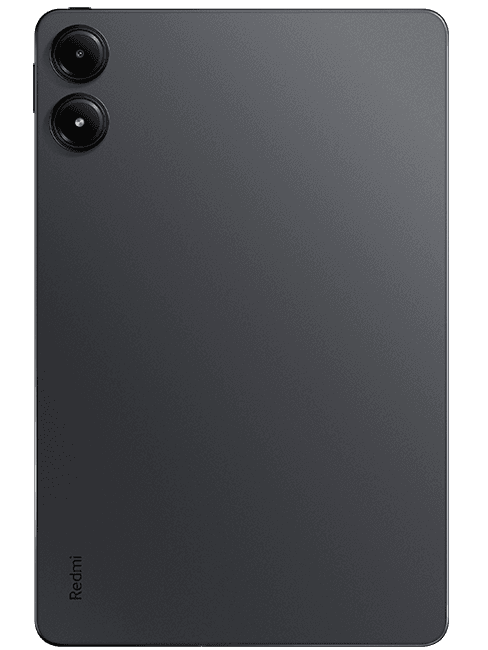 Tablet Xiaomi Redmi Pad Pro 128 GB Tablet Xiaomi Redmi Pad Pro 128 GB