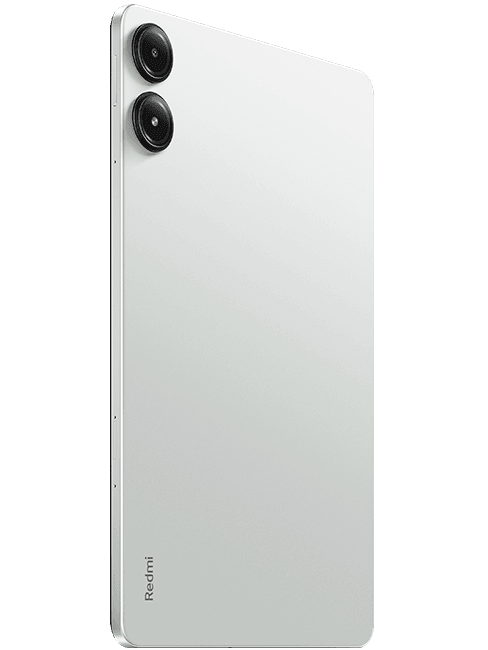 Xiaomi Redmi Pad Pro