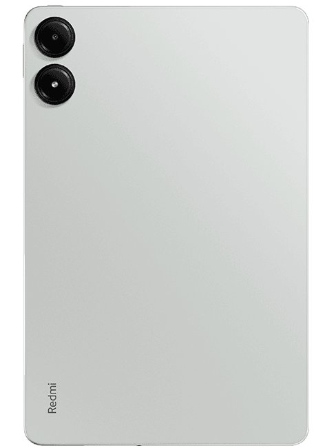 Xiaomi Redmi Pad Pro