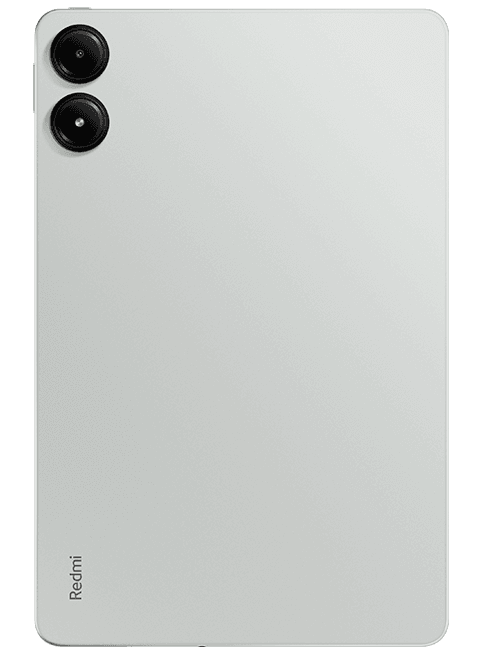 Tablet Xiaomi Redmi Pad Pro 128 GB Tablet Xiaomi Redmi Pad Pro 128 GB