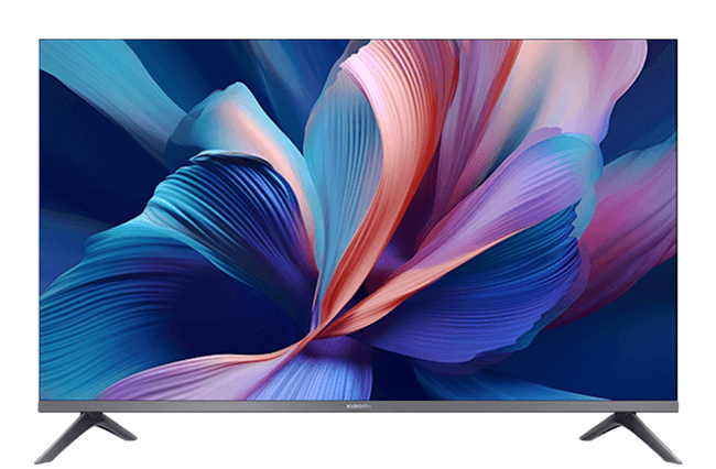Smart TV Xiaomi TV A Pro (2026) 32'' Smart TV Xiaomi TV A Pro (2026) 32''