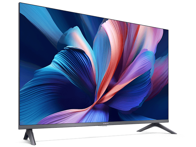 Smart TV Xiaomi TV A Pro (2026) 32'' Smart TV Xiaomi TV A Pro (2026) 32''