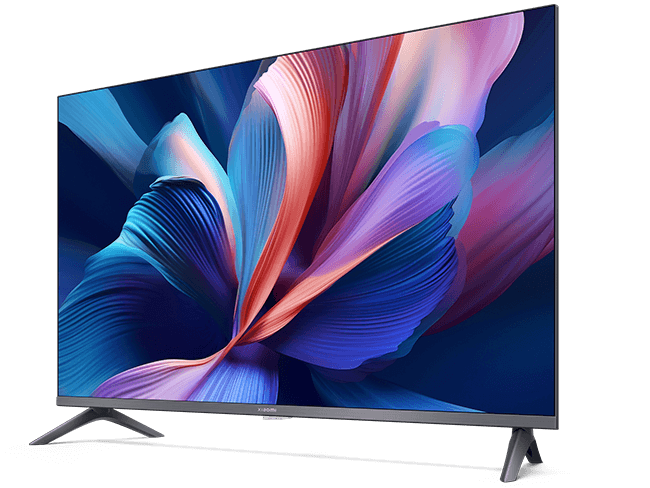 Smart TV Xiaomi TV A Pro (2026) 32'' Smart TV Xiaomi TV A Pro (2026) 32''