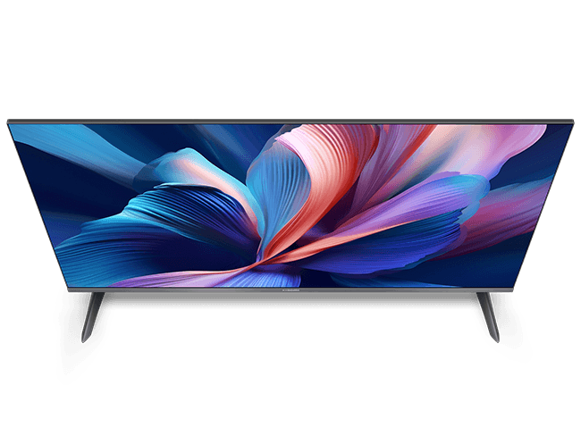 Smart TV Xiaomi TV A Pro (2026) 32'' Smart TV Xiaomi TV A Pro (2026) 32''