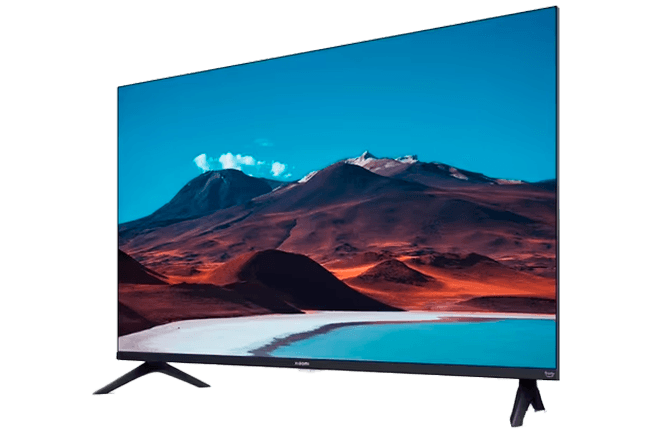 Smart TV Xiaomi TV F (2026) 50'' Smart TV Xiaomi TV F (2026) 50''