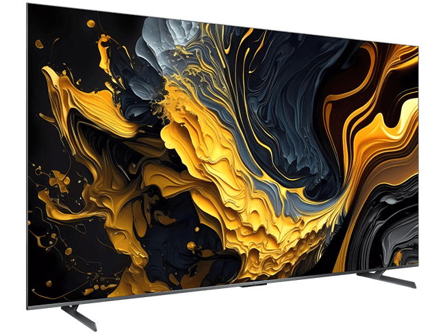Smart TV Xiaomi TV Max (2025) 100'' Smart TV Xiaomi TV Max (2025) 100''