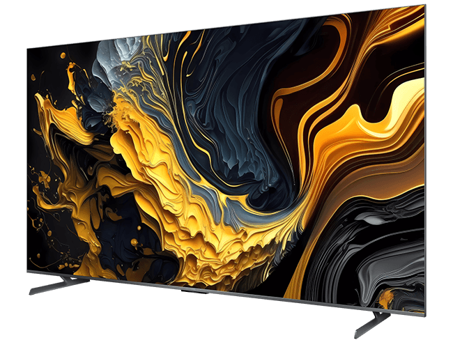 Smart TV Xiaomi TV Max (2025) 100'' Smart TV Xiaomi TV Max (2025) 100''