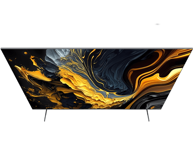 Smart TV Xiaomi TV Max (2025) 100'' Smart TV Xiaomi TV Max (2025) 100''